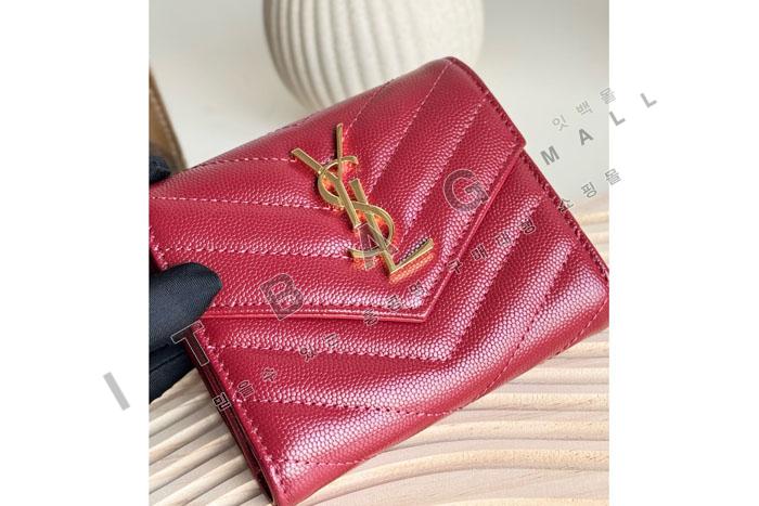 �Ի��ζ� ���׷�  ����Ʈ ������ 403943-8