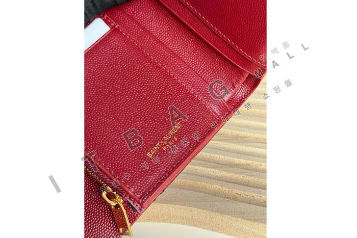 �Ի��ζ� ���׷�  ����Ʈ ������ 403943-8