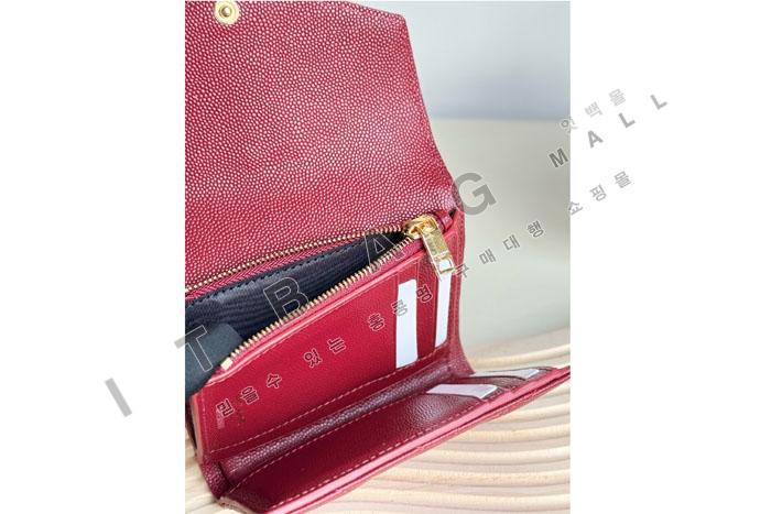 �Ի��ζ� ���׷�  ����Ʈ ������ 403943-8