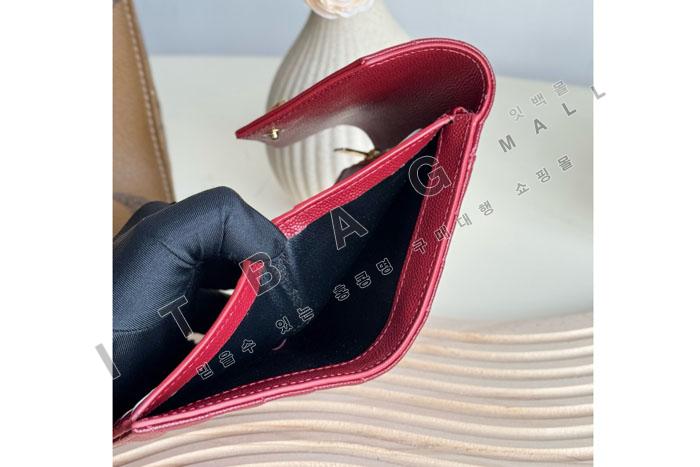 �Ի��ζ� ���׷�  ����Ʈ ������ 403943-8