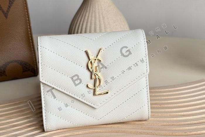 �Ի��ζ� ���׷�  ����Ʈ ������ 403943-9