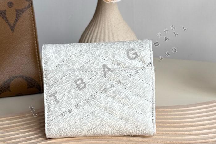 �Ի��ζ� ���׷�  ����Ʈ ������ 403943-9