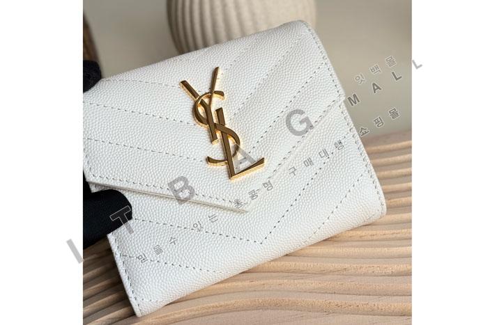 �Ի��ζ� ���׷�  ����Ʈ ������ 403943-9
