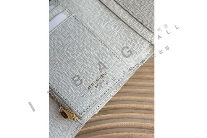 �Ի��ζ� ���׷�  ����Ʈ ������ 403943-9