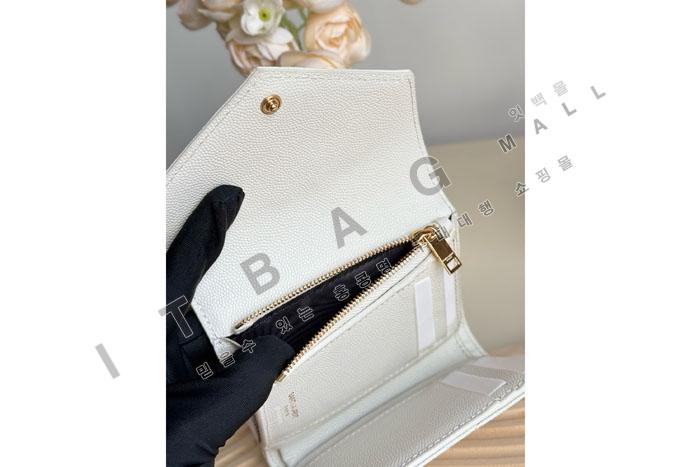 �Ի��ζ� ���׷�  ����Ʈ ������ 403943-9