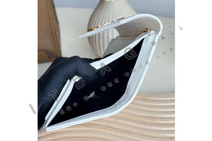 �Ի��ζ� ���׷�  ����Ʈ ������ 403943-9