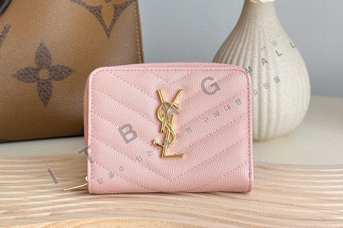 �Ի��ζ�  ����Ʈ ���� ������  403723-6