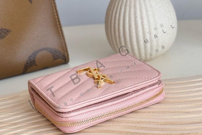 �Ի��ζ�  ����Ʈ ���� ������  403723-6