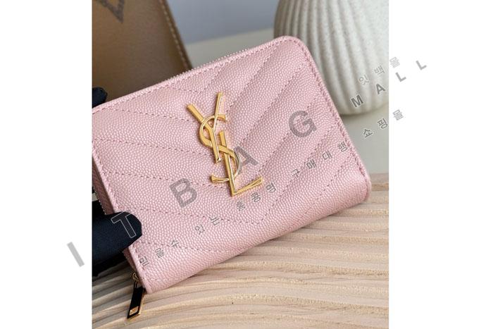 �Ի��ζ�  ����Ʈ ���� ������  403723-6