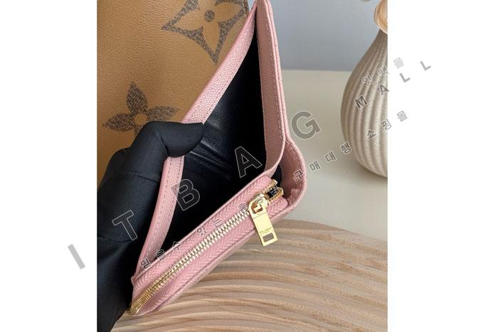 �Ի��ζ�  ����Ʈ ���� ������  403723-6