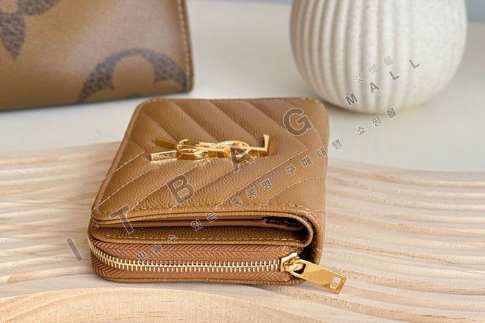 �Ի��ζ�  ����Ʈ ���� ������  403723-7