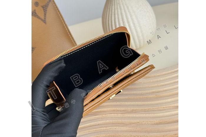 �Ի��ζ�  ����Ʈ ���� ������  403723-7