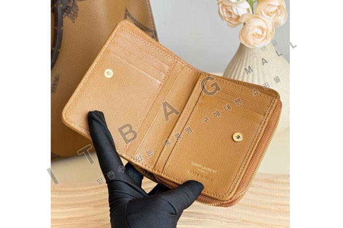 �Ի��ζ�  ����Ʈ ���� ������  403723-7
