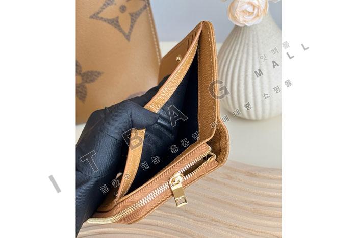 �Ի��ζ�  ����Ʈ ���� ������  403723-7