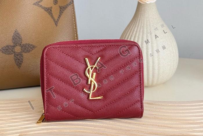 �Ի��ζ�  ����Ʈ ���� ������  403723-8