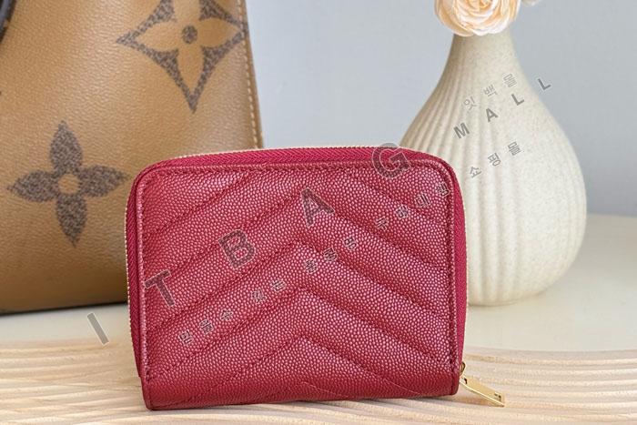 �Ի��ζ�  ����Ʈ ���� ������  403723-8