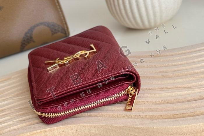 �Ի��ζ�  ����Ʈ ���� ������  403723-8