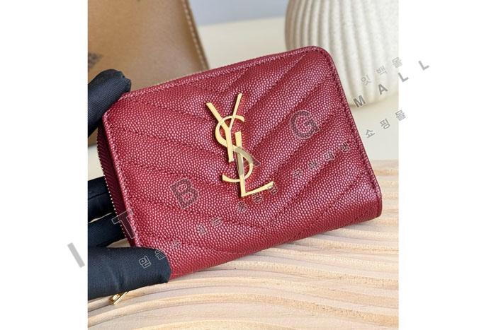 �Ի��ζ�  ����Ʈ ���� ������  403723-8