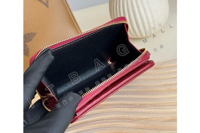 �Ի��ζ�  ����Ʈ ���� ������  403723-8