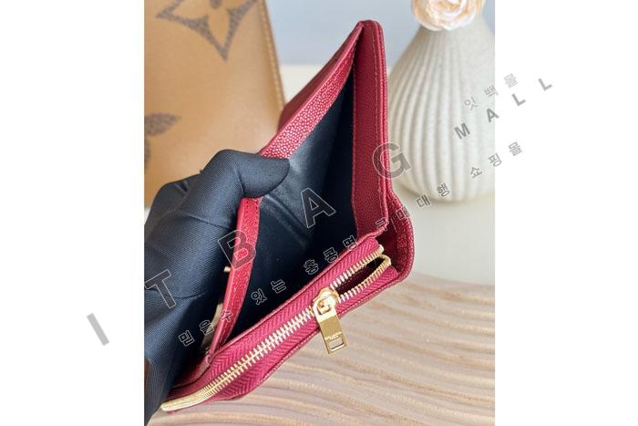 �Ի��ζ�  ����Ʈ ���� ������  403723-8