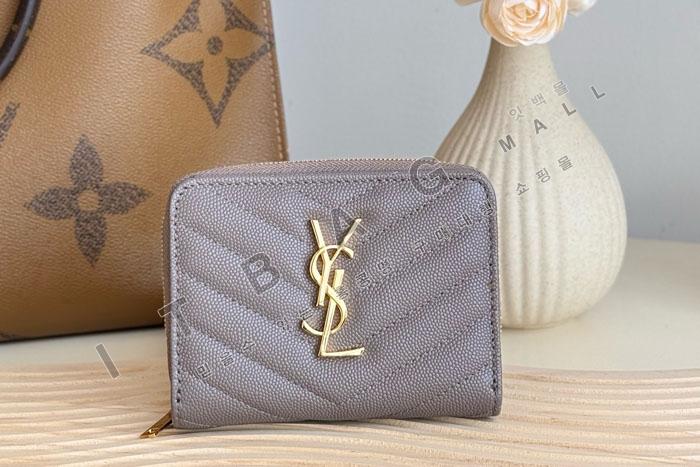 �Ի��ζ�  ����Ʈ ���� ������  403723-9