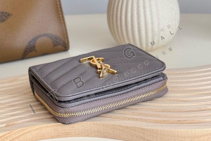 �Ի��ζ�  ����Ʈ ���� ������  403723-9