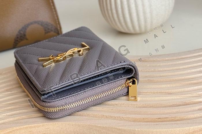 �Ի��ζ�  ����Ʈ ���� ������  403723-9