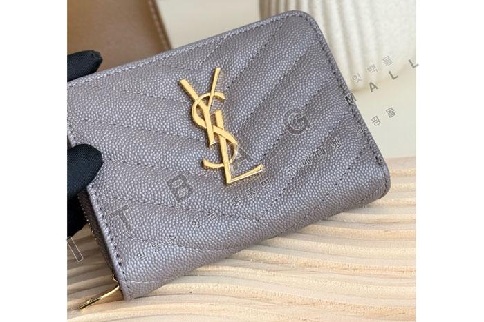 �Ի��ζ�  ����Ʈ ���� ������  403723-9