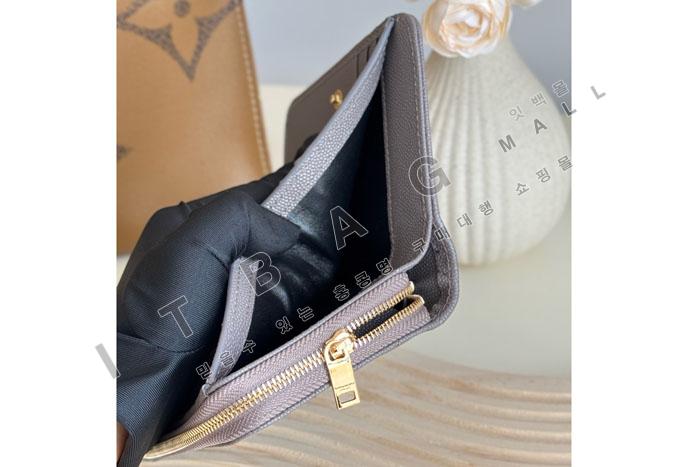 �Ի��ζ�  ����Ʈ ���� ������  403723-9