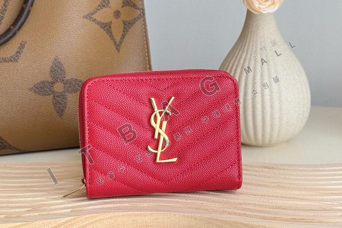 �Ի��ζ�  ����Ʈ ���� ������  403723-10