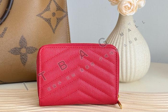 �Ի��ζ�  ����Ʈ ���� ������  403723-10