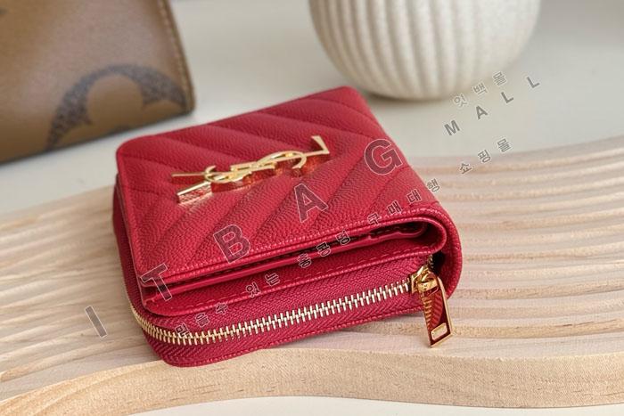 �Ի��ζ�  ����Ʈ ���� ������  403723-10