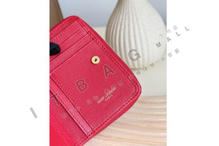 �Ի��ζ�  ����Ʈ ���� ������  403723-10
