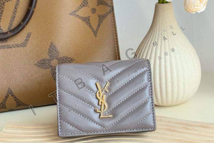 �Ի��ζ� ī���� ���׷�  ������ 530841
