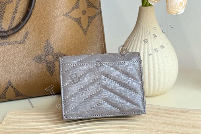 �Ի��ζ� ī���� ���׷�  ������ 530841