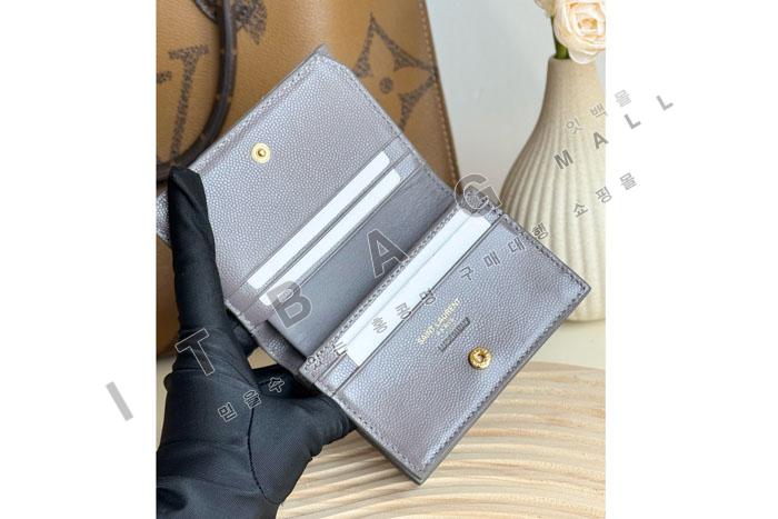 �Ի��ζ� ī���� ���׷�  ������ 530841