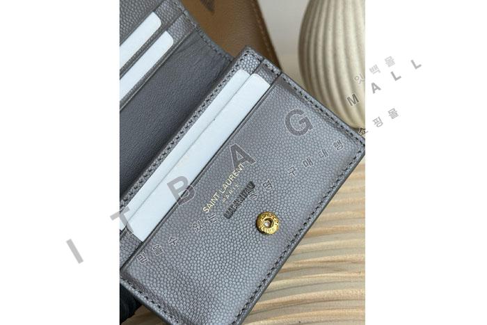 �Ի��ζ� ī���� ���׷�  ������ 530841
