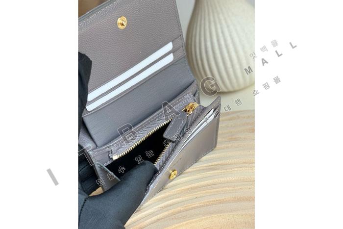 �Ի��ζ� ī���� ���׷�  ������ 530841