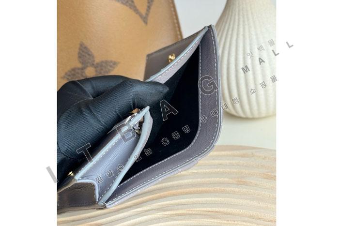 �Ի��ζ� ī���� ���׷�  ������ 530841