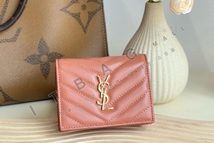 �Ի��ζ� ī���� ���׷�  ������ 530841-1
