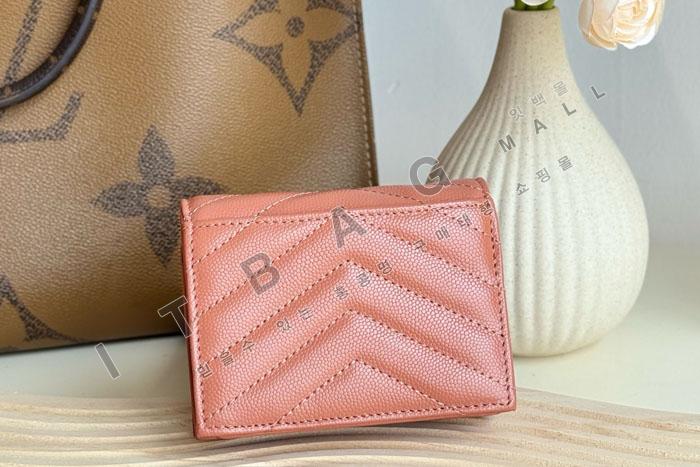 �Ի��ζ� ī���� ���׷�  ������ 530841-1