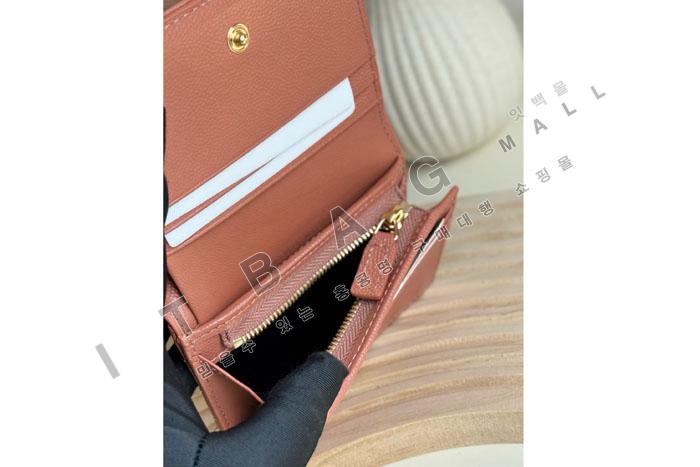 �Ի��ζ� ī���� ���׷�  ������ 530841-1