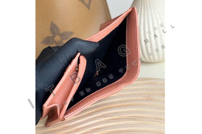 �Ի��ζ� ī���� ���׷�  ������ 530841-1