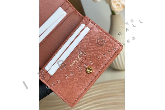 �Ի��ζ� ī���� ���׷�  ������ 530841-1