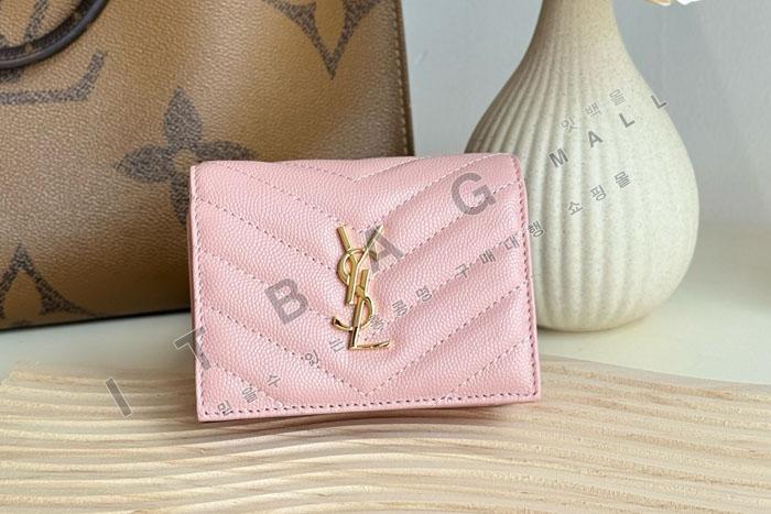 �Ի��ζ� ī���� ���׷�  ������ 530841-2