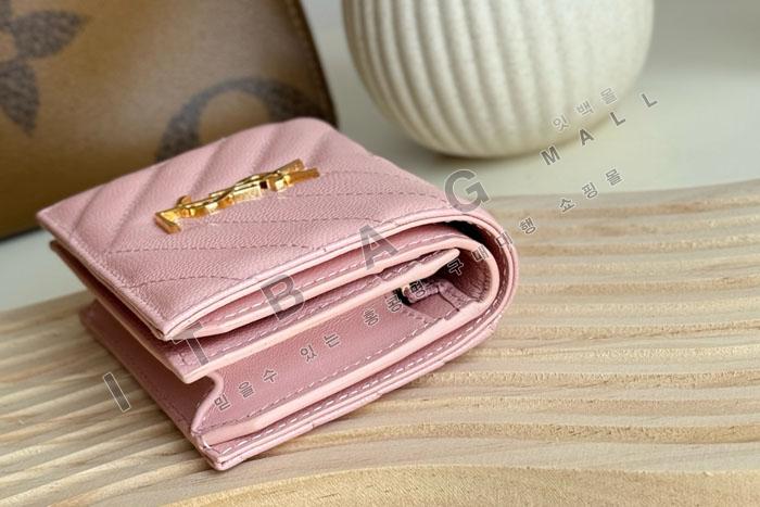 �Ի��ζ� ī���� ���׷�  ������ 530841-2