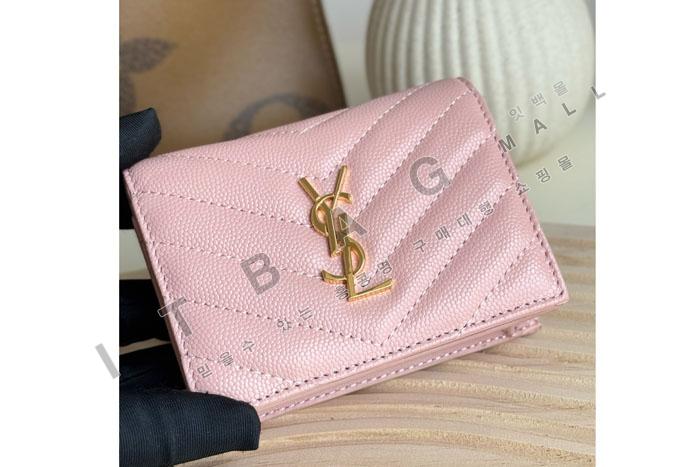 �Ի��ζ� ī���� ���׷�  ������ 530841-2