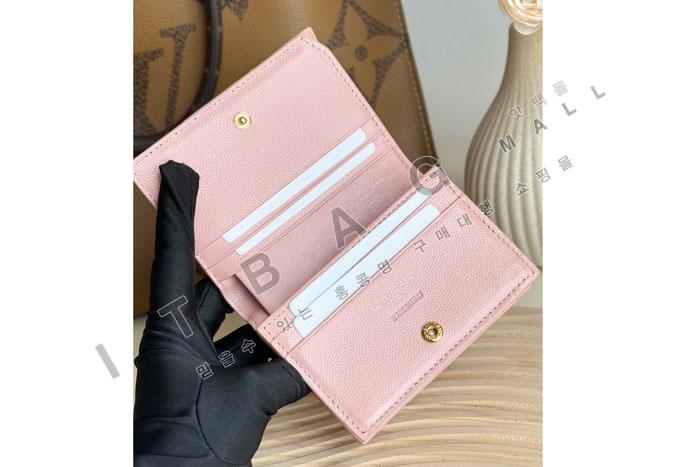 �Ի��ζ� ī���� ���׷�  ������ 530841-2