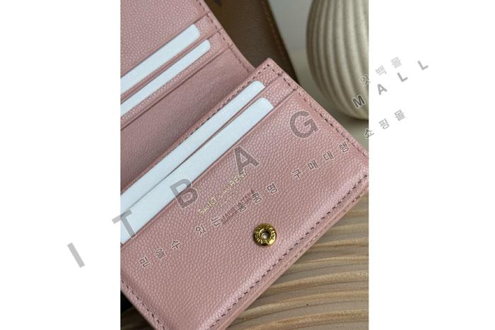�Ի��ζ� ī���� ���׷�  ������ 530841-2