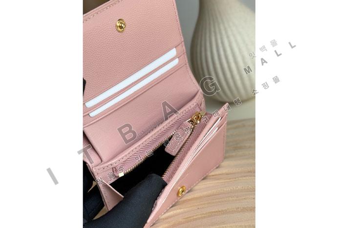 �Ի��ζ� ī���� ���׷�  ������ 530841-2
